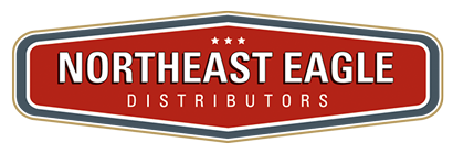 Default Author Image