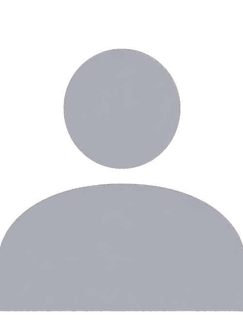 Team member image