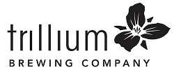 Trillium Brewing
