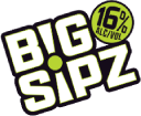 Our partners logo