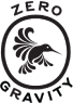 Our partners logo