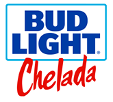 Bud Light Chelada