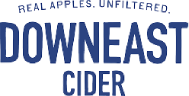 Our partners logo