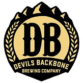 Devil’s Backbone