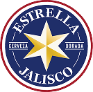 Estrella Jalisco