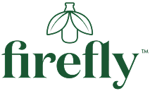Firefly