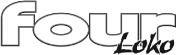 Our partners logo