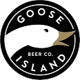Goose Island