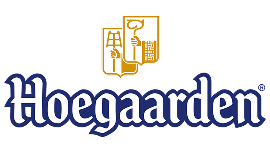 Hoegaarden