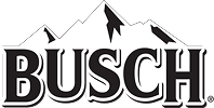 Busch