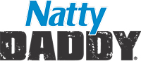 Natty Daddy