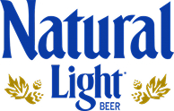 Natural Light