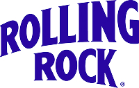 Rolling Rock