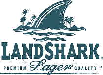 LandShark