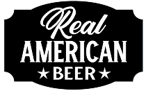 Real American Beer