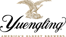 Yuengling Lager