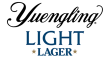 Yuengling Light Lager