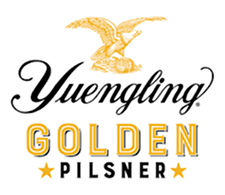 Yuengling Golden Pilsner
