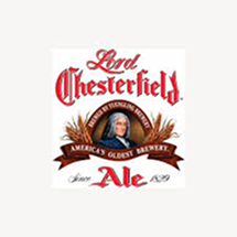 Yuengling Lord Chesterfield Ale