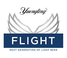 Yuengling Flight