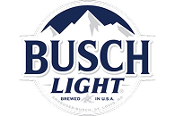 Busch Light