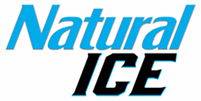 Natural Ice