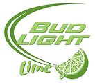 Bud Light Lime