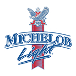 Michelob Light