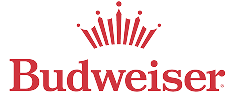 Budweiser
