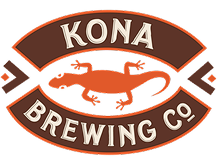 Kona