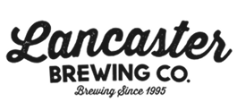 Lancaster Brewing