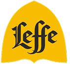 Leffe