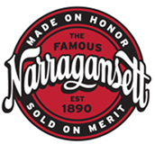 Narragansett