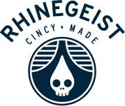 Rhinegeist