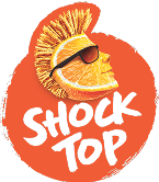 Shock Top