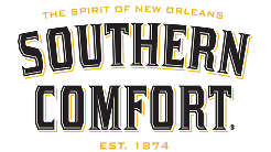 Southern Comfort