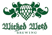 Wicked Weed