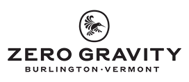 Zero Gravity
