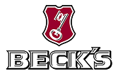 Beck’s Pilsner