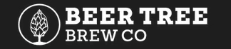 Beer Tree Brewing