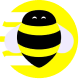 bees