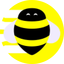 Bees