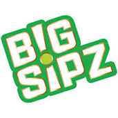 Big Sipz Tetras