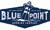 Blue Point