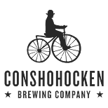 Conshohocken Brewing