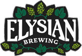 Elysian