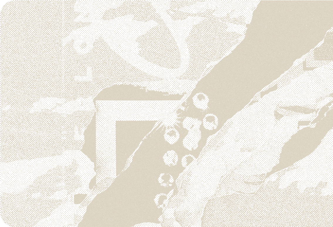 Event Section Background image