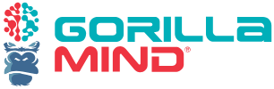 Gorilla Mind Energy