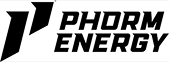 Phorm Energy