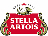 Stella Artois
